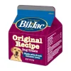 Original Recipe (Liver Treats) Snack 113 G