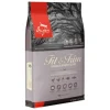 Orijen Fit & Trim Cat Alimento Para Gato