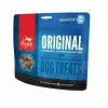 Orijen Original Dog Treats Snack 42.5G