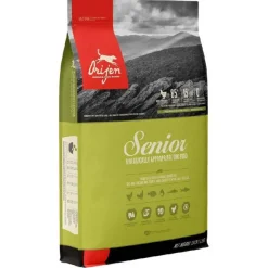 Orijen Senior Dog Orijen
