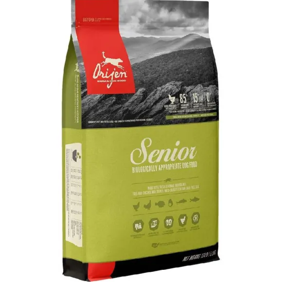 Orijen Senior Dog Orijen