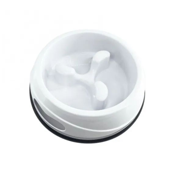 Outech Plato Anti Ansiedad