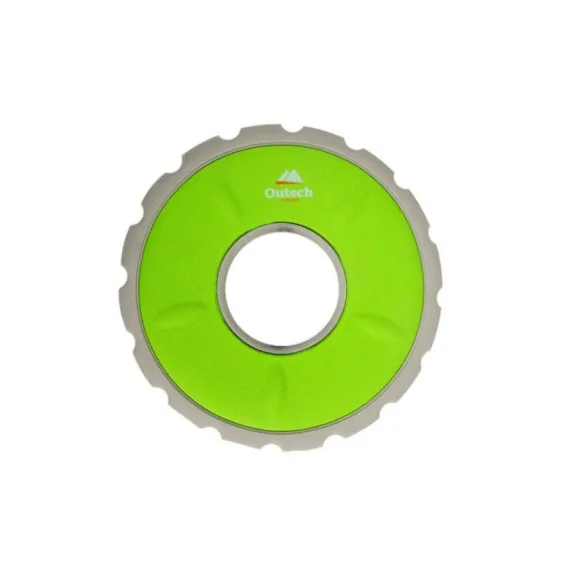 Outech Strong Frisbee