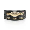 Oven Baked Tradition Cat Pate Codorniz Adult 156 Gr 1 Un.