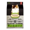 Oven Baked Tradition Chicken Kitten Food / All Lifestyle 2.27 Kg Alimento Para Gato