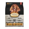 Oven Baked Tradition Senior & Weight Mgt. All Breeds Chicken 11.34 Kg Alimento Para Perro
