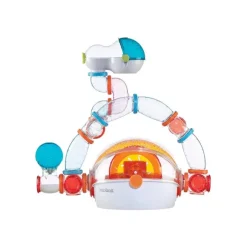 Ovo Habitrail Suite Para Animales Peque Os