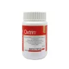 Oxtrin 30 Comprimidos