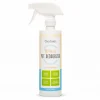 Oxyfresh Desodorante Para Mascotas 473 Ml