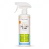 Oxyfresh Limpiador De Jaula 473 Ml