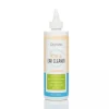 Oxyfresh Limpiador De Orejas 273 Ml