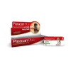 Paracan Plus