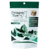 Patagon Raw Perro Snack 100% Coraz N De Cordero Magall Nico 40 Gr
