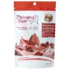 Patagon Raw Perro Snack 100% Salmon Austral 40Gr