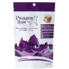 Patagon Raw Perro Snack 100% Pavo 40Gr