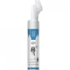 Paw Cleaning Foam - 150 Ml 150 Ml