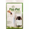 Paz - Pet 60Ml