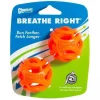 Pelota Respira Facil Small 2Pk
