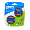 Pelota Sonora 2Pk Small 1 Un.
