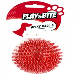 Pelota Spinky