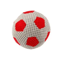 Peluche De Pelota