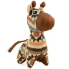 Peluche Jirafa Geff