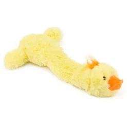 Peluche Pato