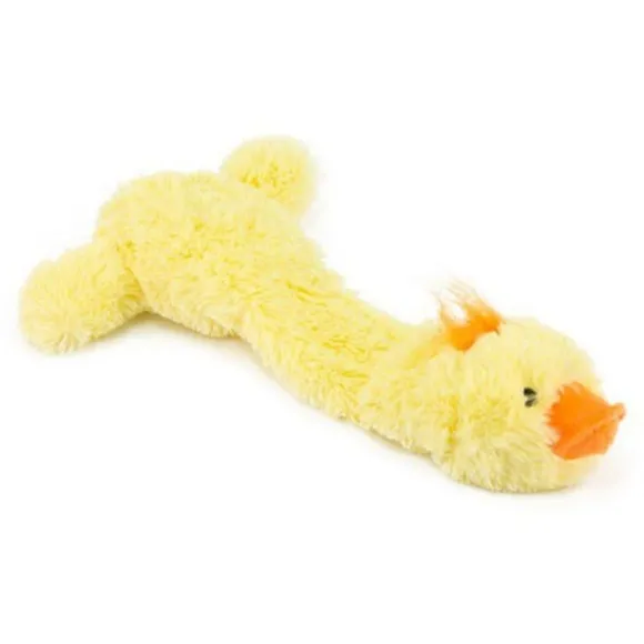 Peluche Pato