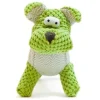 Peluche Perro George
