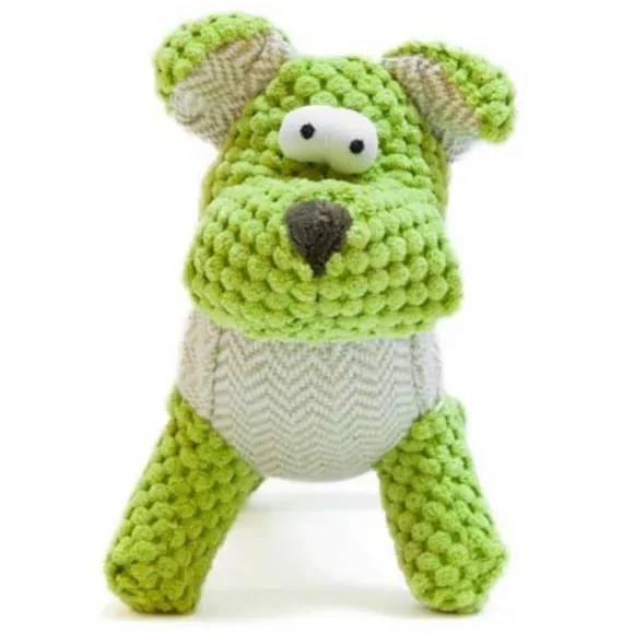 Peluche Perro George