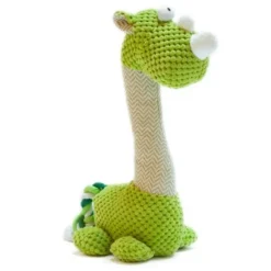 Peluche Rinoceronte Amy