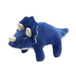 Peluche Triceratops