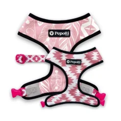 Pepolli Arn S 2-En-1 - Bali