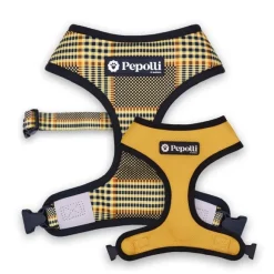 Pepolli Arn S 2-En-1 - Dublin