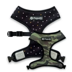 Pepolli Arn S 2-En-1 - Galaxy