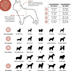 Pepolli Arn S 2-En-1 - Galaxy