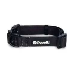 Pepolli Collar Premium - Talla S/M