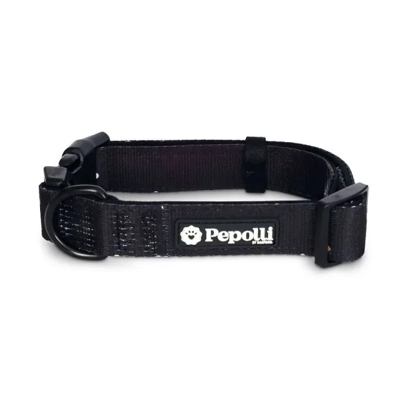 Pepolli Collar Premium - Talla S/M