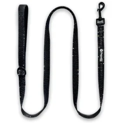 Pepolli Correa Premium - Talla M