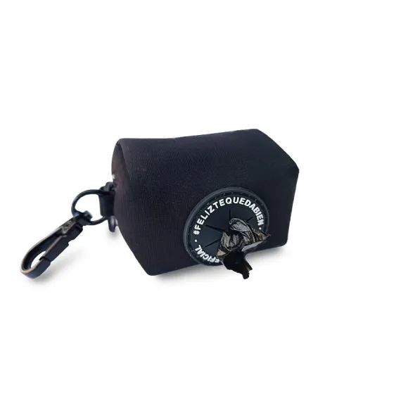 Pepolli Poop - Talla M