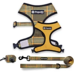 Pepolli Set Arn S 2-En-1 Correa Y Poops Dublin