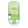 Perlas Desodorizante - Grass 450 Ml