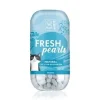 Perlas Desodorizante - Ocean 450 Ml