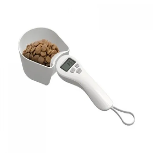 Pesa Alimento - Max 800Gr