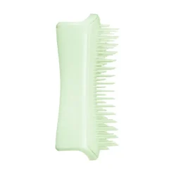 Pet Teezer Cepillo De Pelo Para Cachorro