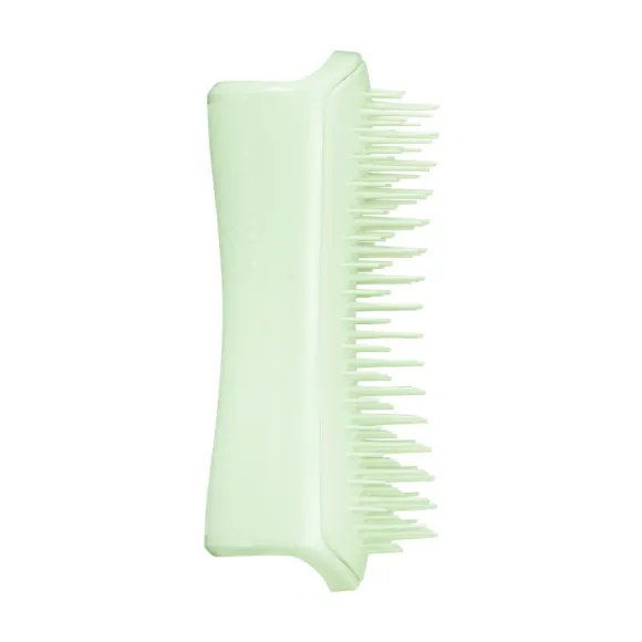 Pet Teezer Cepillo De Pelo Para Cachorro