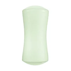 Pet Teezer Cepillo De Pelo Para Cachorro