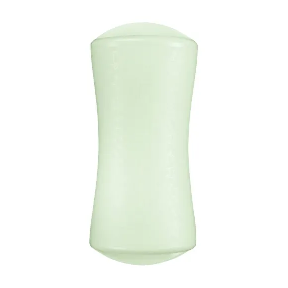 Pet Teezer Cepillo De Pelo Para Cachorro