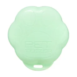 Pet Teezer Cepillo Para Gato