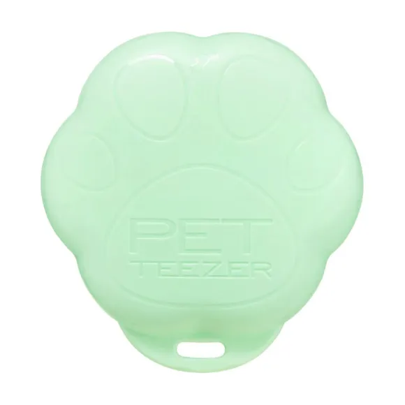 Pet Teezer Cepillo Para Gato